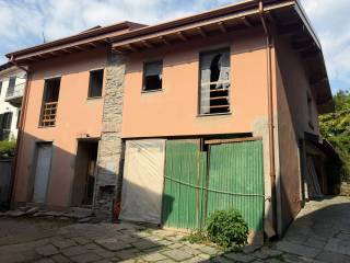 Facciata