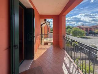 Terrazzo