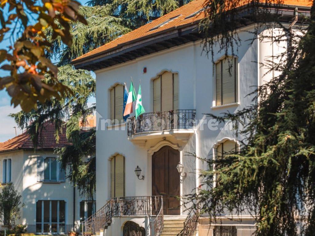 Facciata