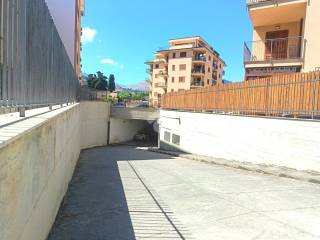 Cortile interno