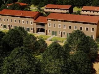 Vista