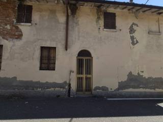 Facciata