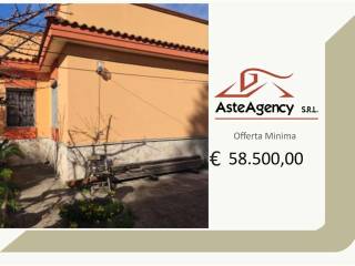 Altro