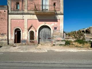 Facciata