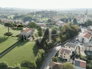 Vista