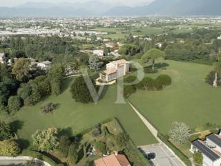 Vista