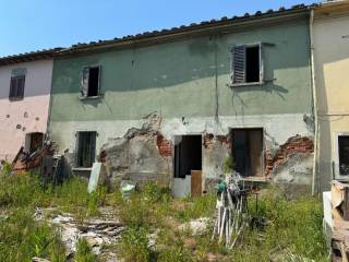 Facciata