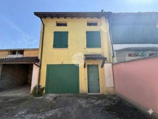Facciata