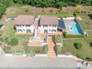 Vista