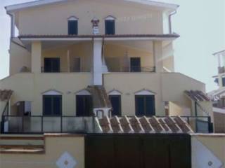 Altro