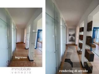 Ingresso