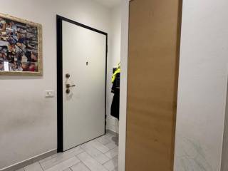Ingresso