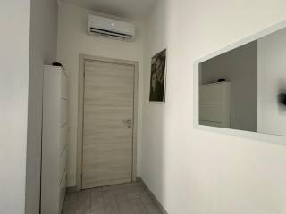 Ingresso
