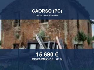 Altro