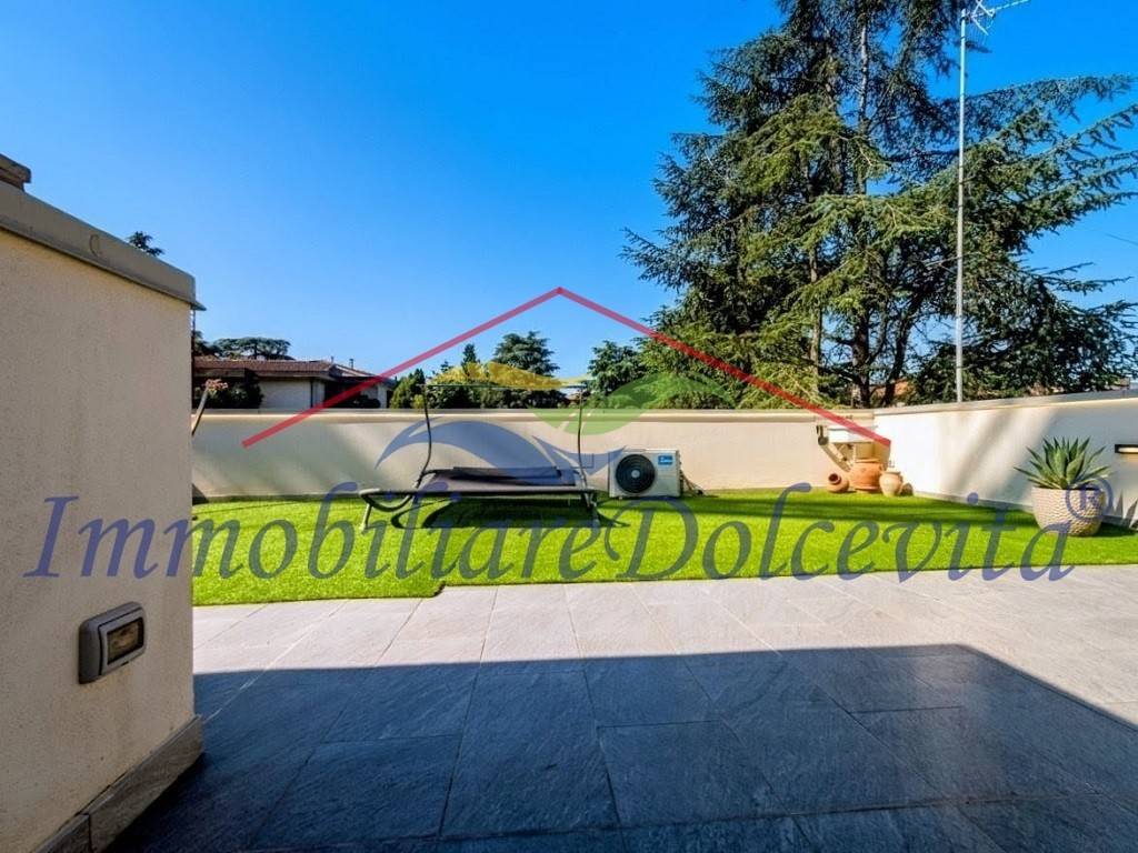 Vendita Terratetto Unifamiliare In Via Gabriele D Annunzio 133 Firenze vendita-terratetto-unifamiliare-in-via-gabriele-d-annunzio-133-firenze