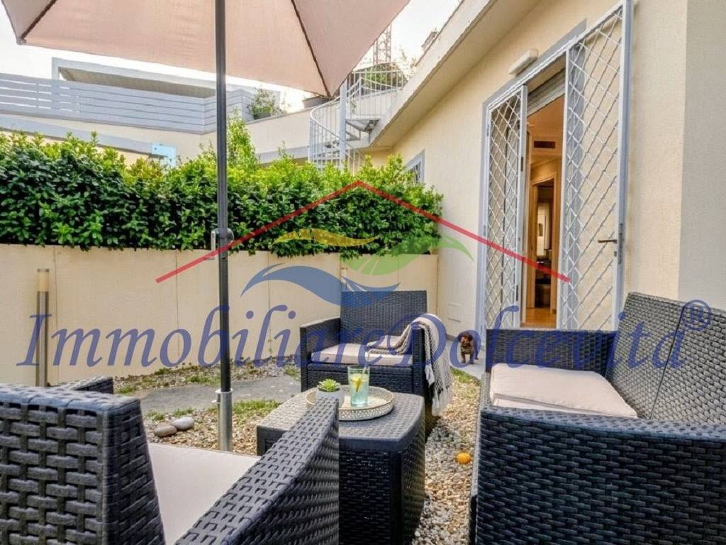 Vendita Terratetto Unifamiliare In Via Gabriele D Annunzio 133 Firenze vendita-terratetto-unifamiliare-in-via-gabriele-d-annunzio-133-firenze
