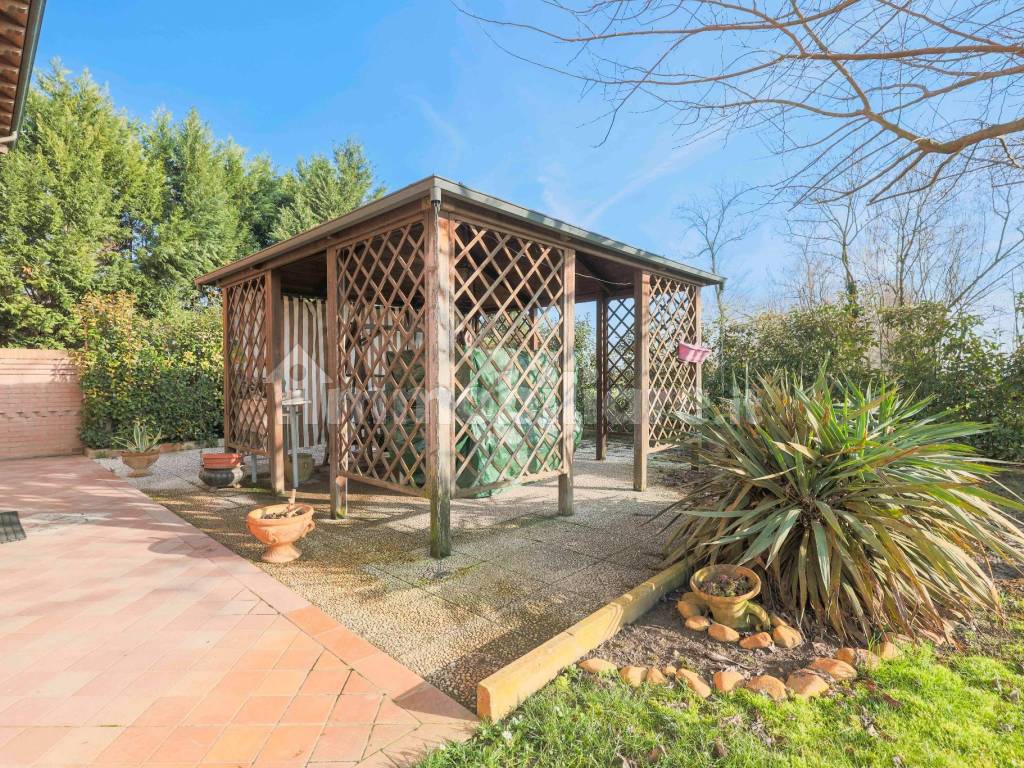 Giardino