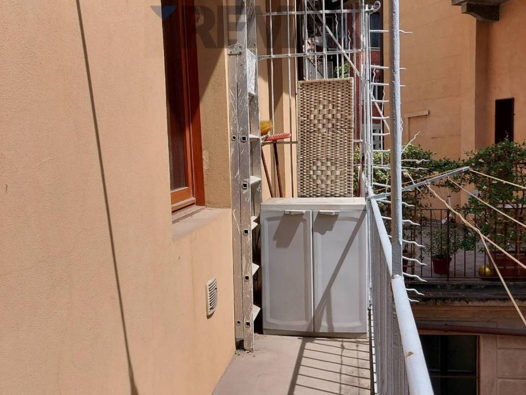 Appartamento in Centro, foto 5 di 17