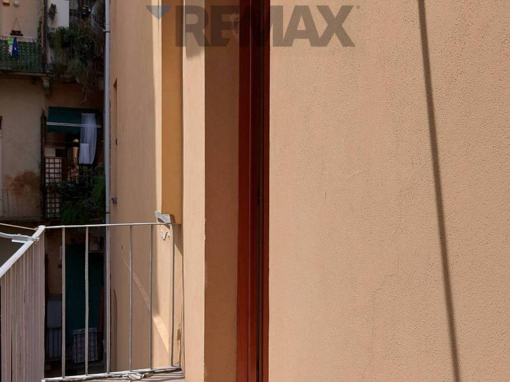 Appartamento in Centro, foto 6 di 17