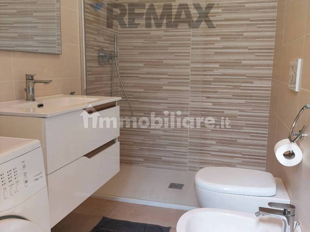 Appartamento in Centro, foto 10 di 17