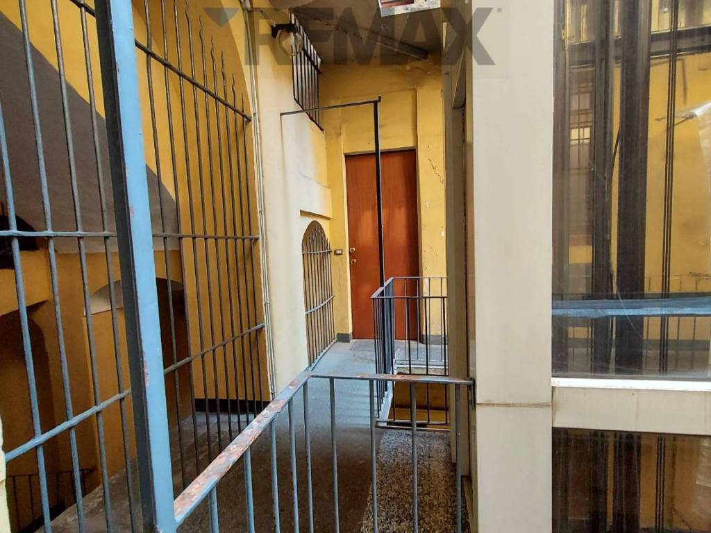 Appartamento in Centro, foto 11 di 17
