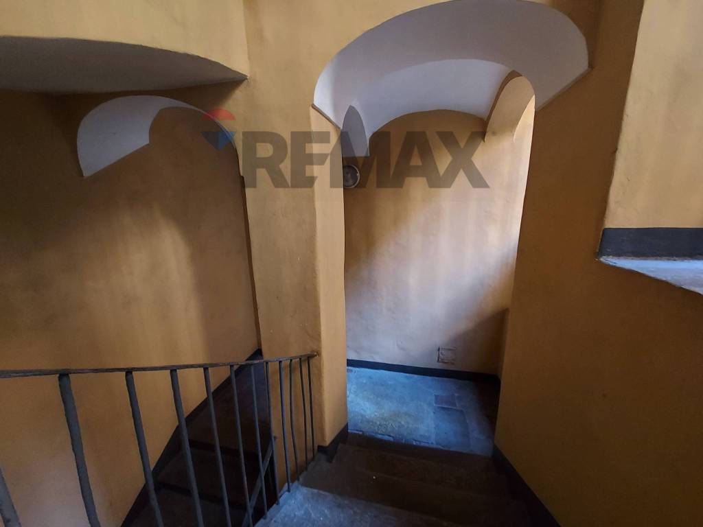 Appartamento in Centro, foto 13 di 17