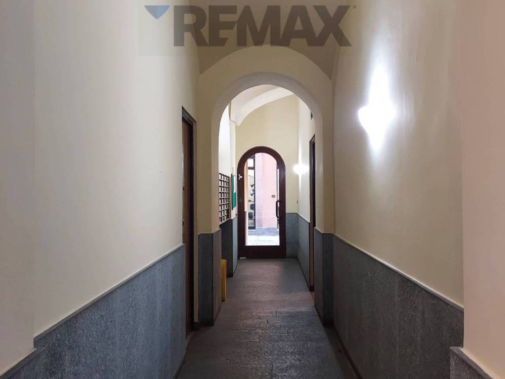 Appartamento in Centro, foto 14 di 17