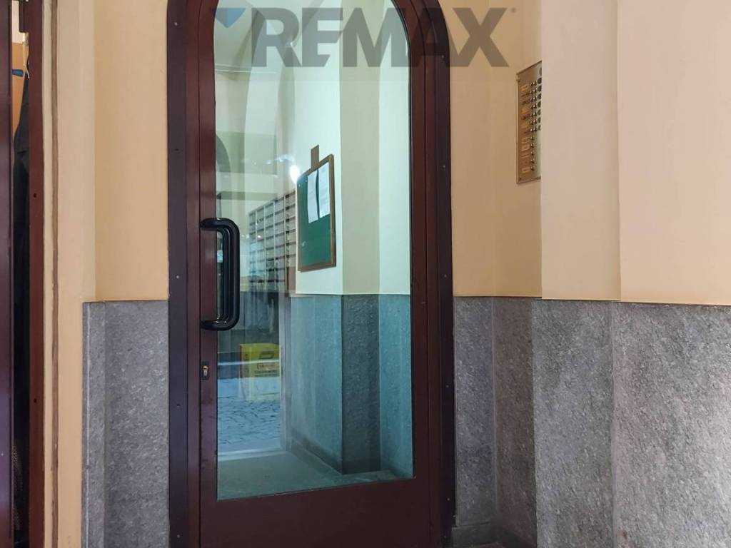 Appartamento in Centro, foto 16 di 17