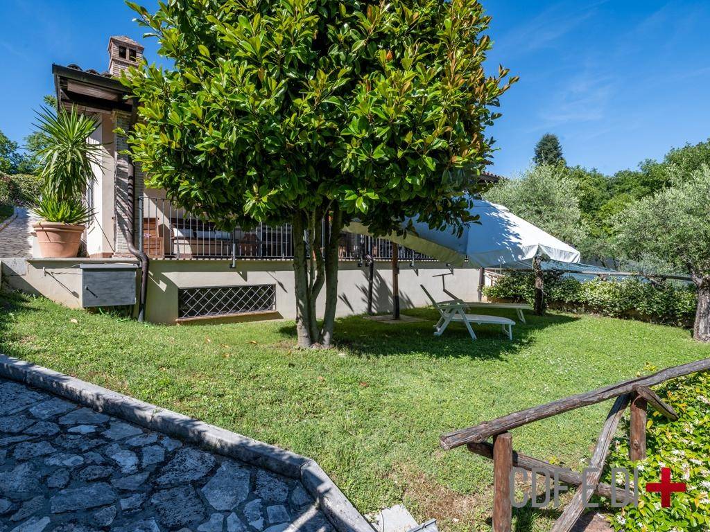 Giardino