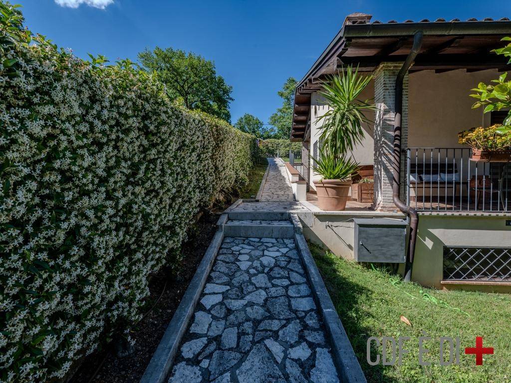 Giardino