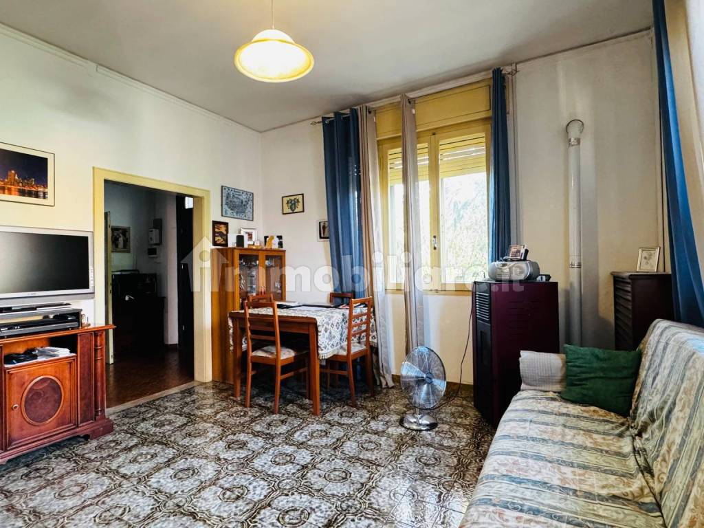 Salone