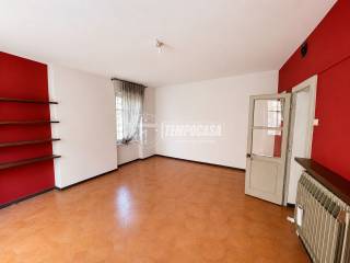Sala da pranzo