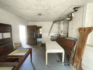 Magazzino