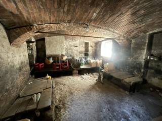 Cantina