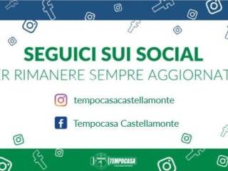 Altro