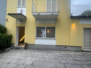 Facciata