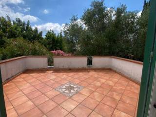 Terrazzo