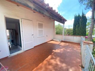 Terrazzo
