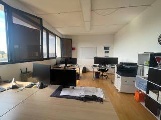 Ufficio