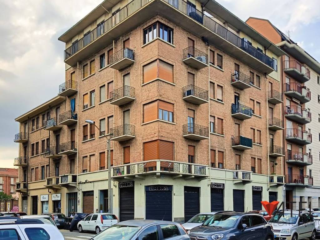 Appartamento in Filadelfia