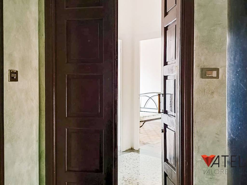Appartamento in Filadelfia, foto 2 di 22