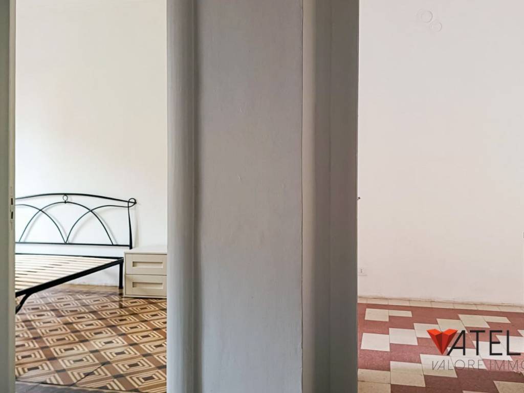 Appartamento in Filadelfia, foto 3 di 22