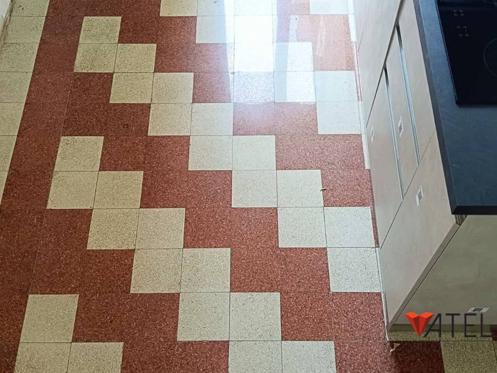 Appartamento in Filadelfia, foto 5 di 22