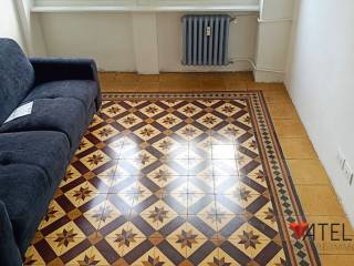 Salone