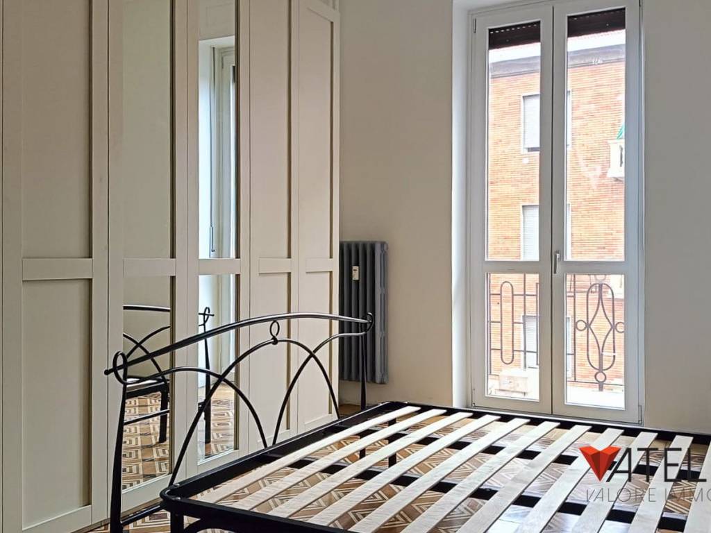 Appartamento in Filadelfia, foto 17 di 22