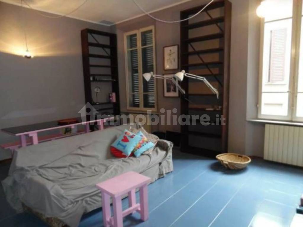 Salone