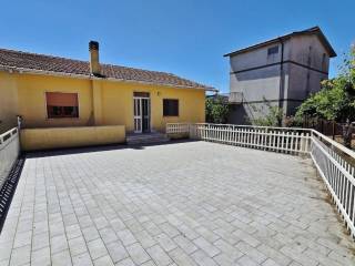 Terrazzo