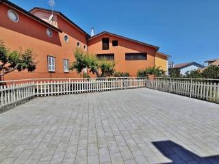 Terrazzo