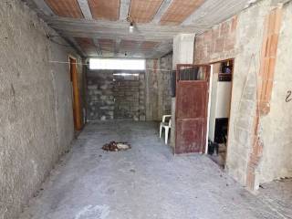Cantina