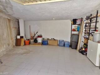 Cantina